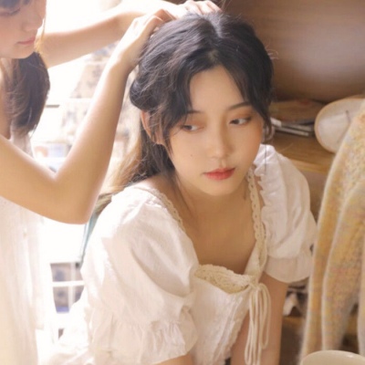 礼泉FurryQQ群介绍